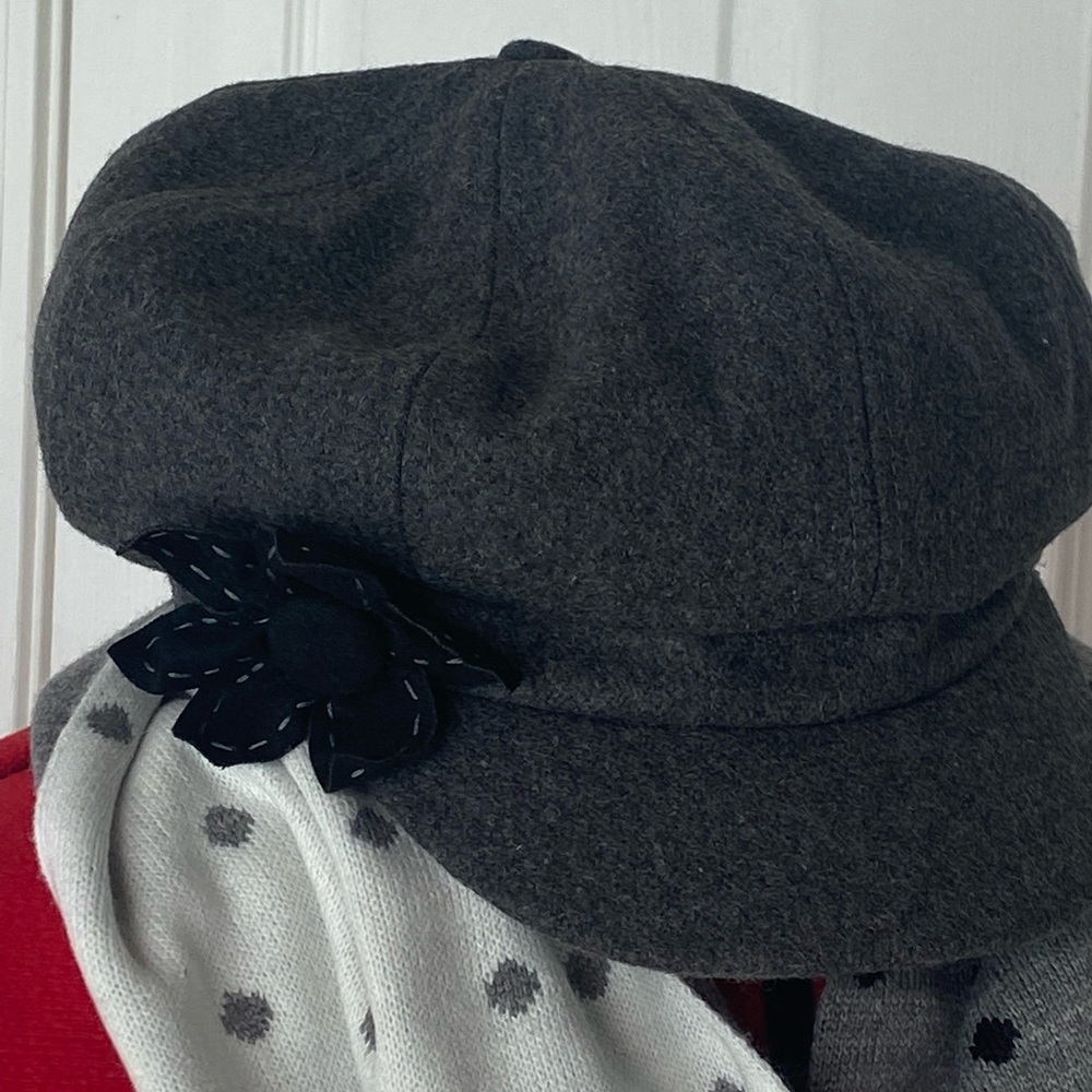 Hats